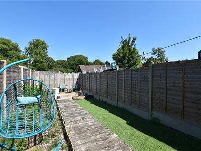 Picture 14